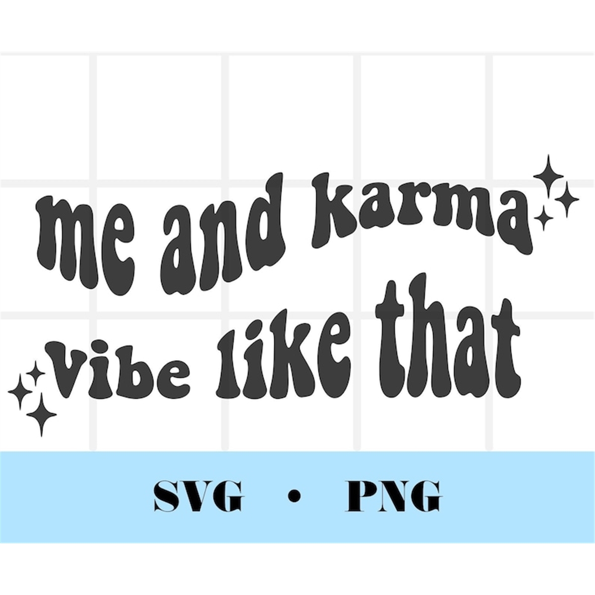 me-and-karma-vibe-like-that-svg-taylor-swift-svg-midnights-image-1