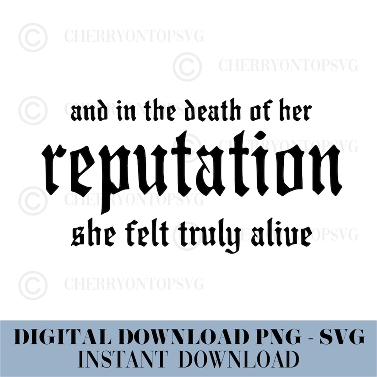 taylor-swift-svg-swiftie-merch-in-the-death-of-her-image-1