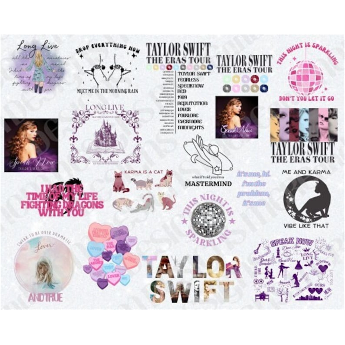 taylor-swift-the-eras-tour-19-designs-svg-png-files-for-image-1