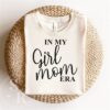 girl-mom-svg-taylor-swift-svg-in-my-girl-mom-era-svg-mom-image-1