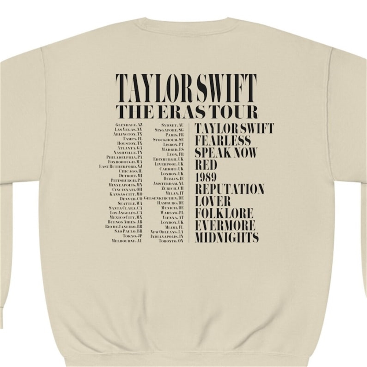 taylor-swift-eras-tour-new-2024-2nd-leg-locations-download-image-1