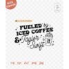 fueled-by-iced-coffee-and-taylor-swift-svg-cut-files-for-image-1