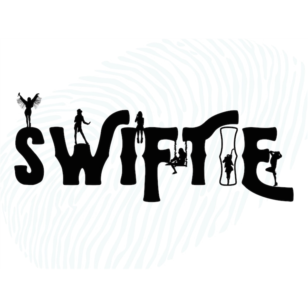 swiftie-unique-design-svg-taylor-swift-svg-midnight-svg-image-1
