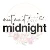 meet-me-at-midnight-svg-meet-me-at-midnight-png-midnight-image-1