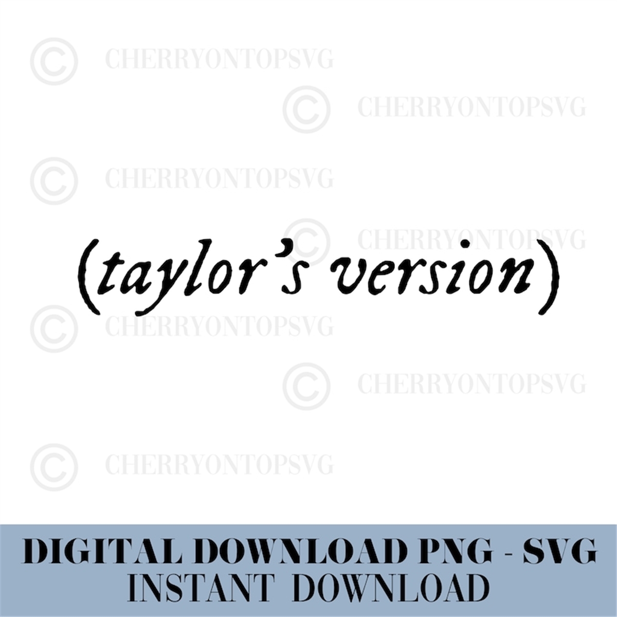 taylors-version-png-svg-taylor-swift-svg-cricut-image-1