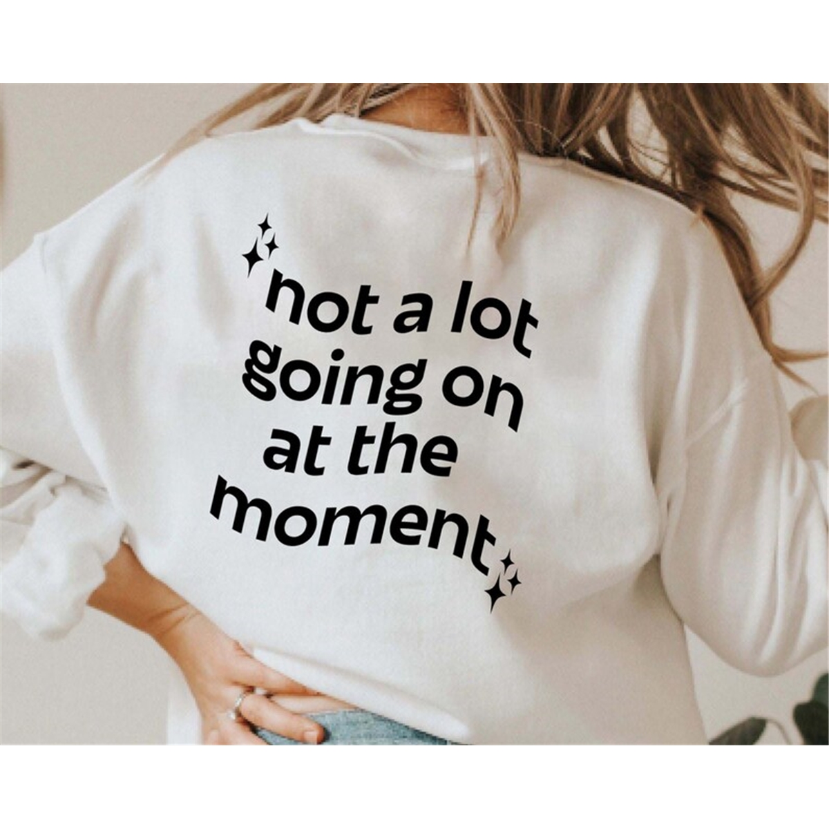 not-a-lot-going-on-at-the-moment-svg-taylor-swift-song-lyric-image-1