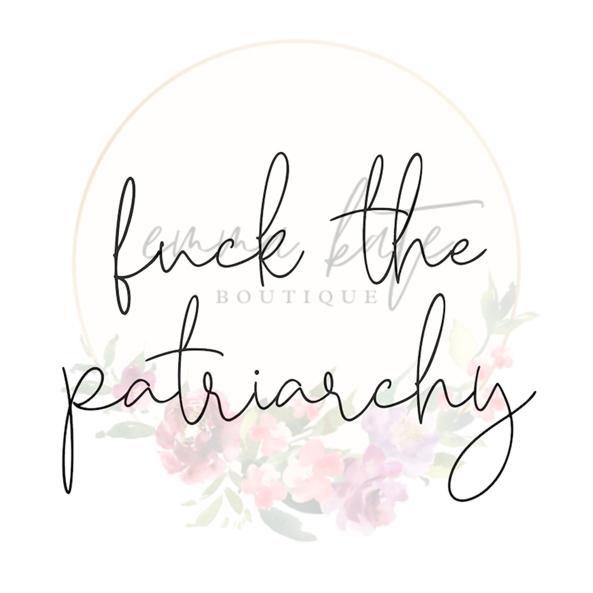 fuck-the-patriarchy-svg-fuck-the-patriarchy-png-taylor-swift-image-1
