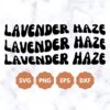 lavender-haze-svg-midnights-svg-taylor-swift-png-taylor-image-1