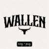 wallen-bull-skull-digital-png-western-bull-png-cowboy-image-1
