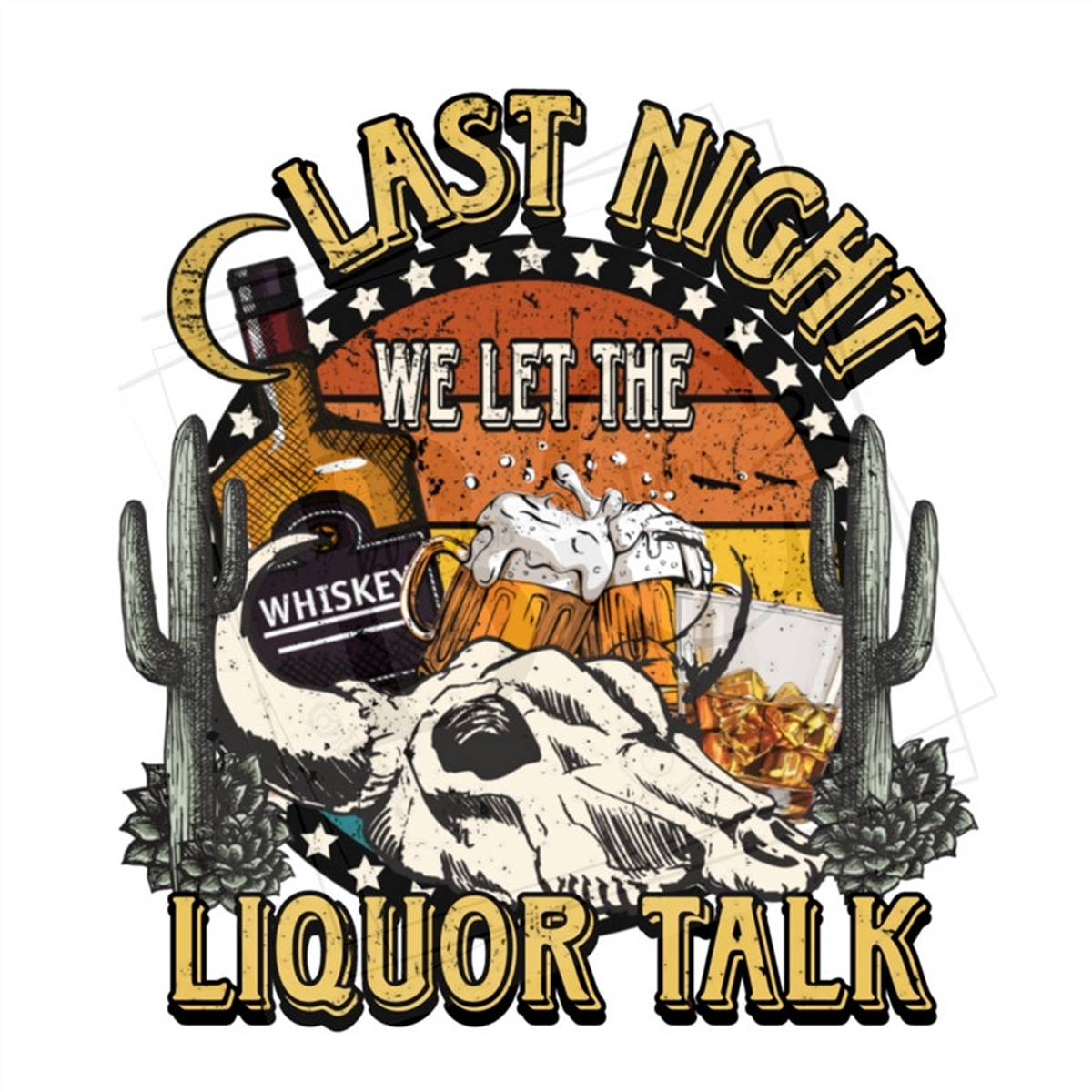 last-night-we-let-the-liquor-talk-png-morgan-wallen-digital-image-1