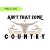 aint-that-some-country-country-music-svg-png-image-image-1