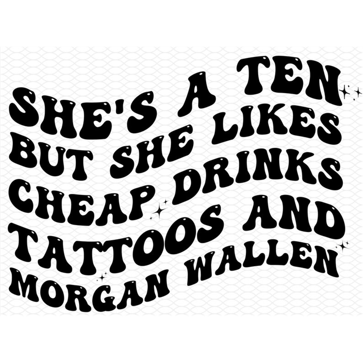 shes-a-ten-but-she-likes-cheap-drinks-tattoos-and-mw-image-1