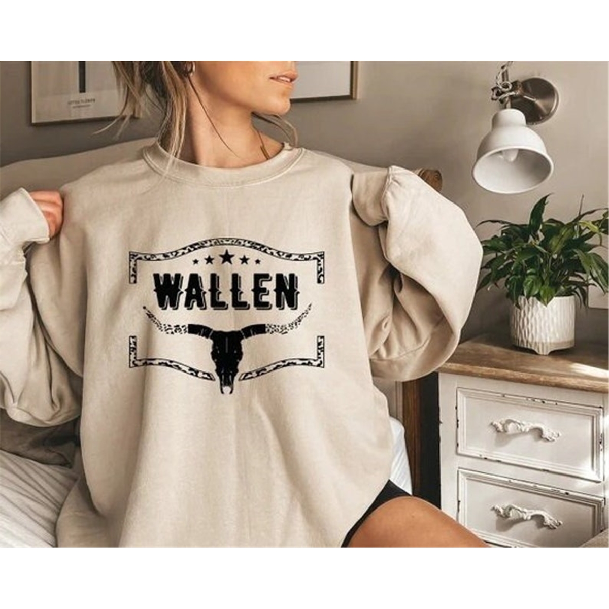 wallen-svg-cowboy-svg-wallen-bull-svg-bull-svg-image-1