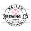 wallen-brewing-co-png-also-used-as-svg-cut-file-transfer-image-1