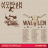 morgan-wallen-2023-world-tour-png-morgan-wallen-western-image-1