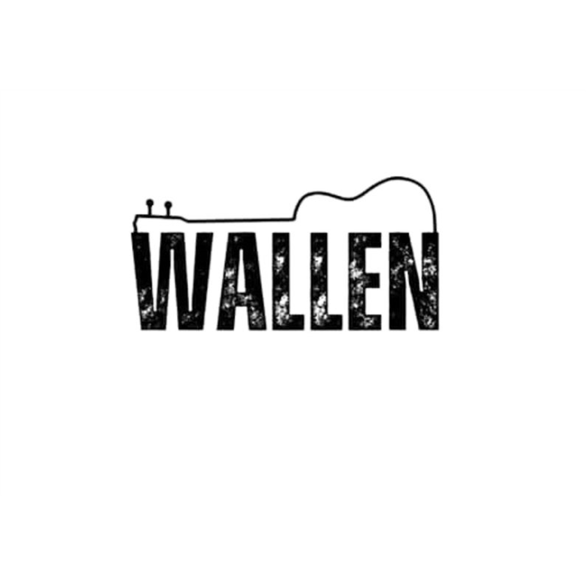 wallen-digital-downloadmorgan-wallen-png-image-1
