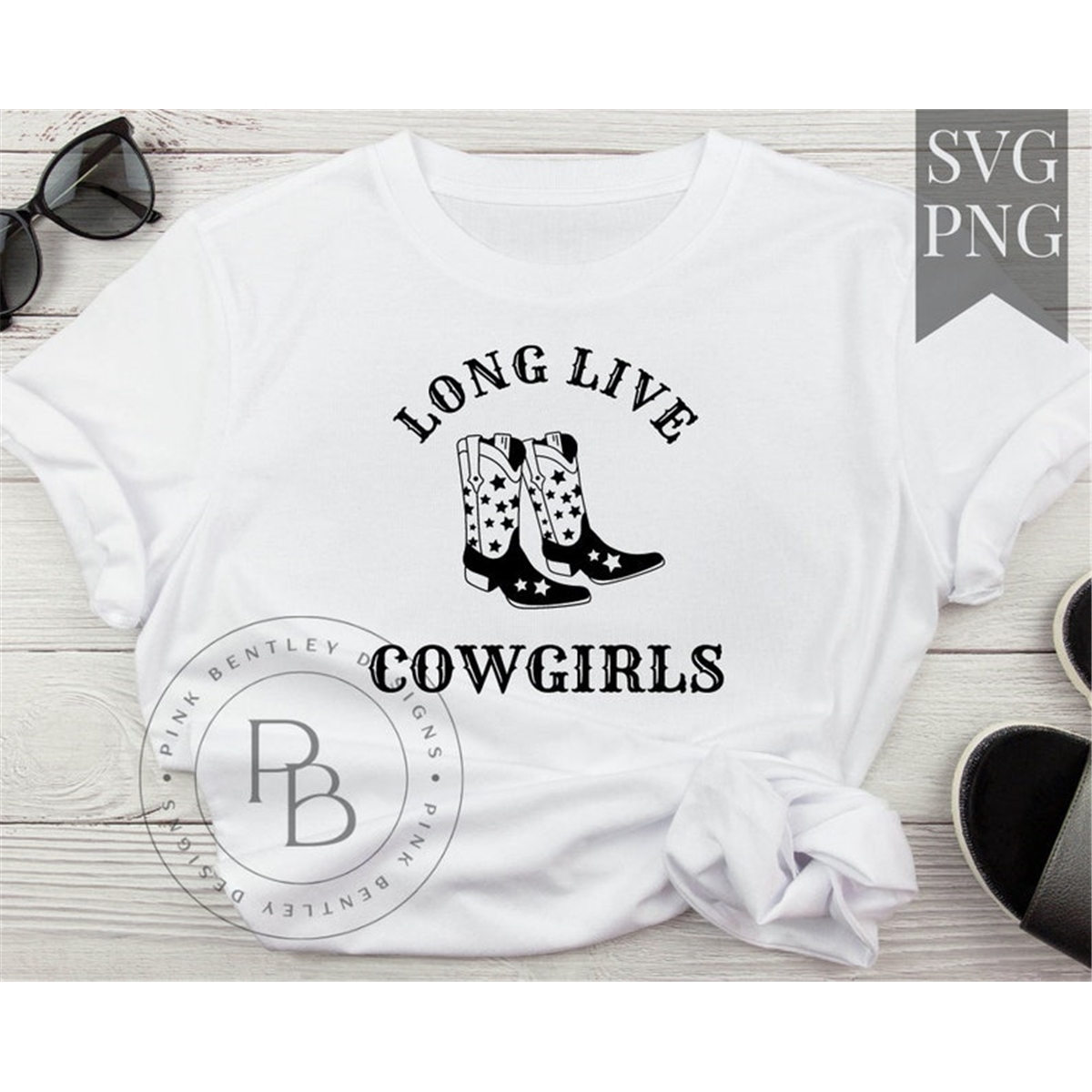 long-live-cowgirls-svg-long-live-cowgirls-png-morgan-wallen-image-1