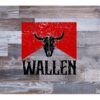 wallen-bull-png-country-western-png-cowboy-digital-design-image-1