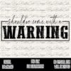 shouldve-come-with-a-warning-wallen-png-digital-image-1