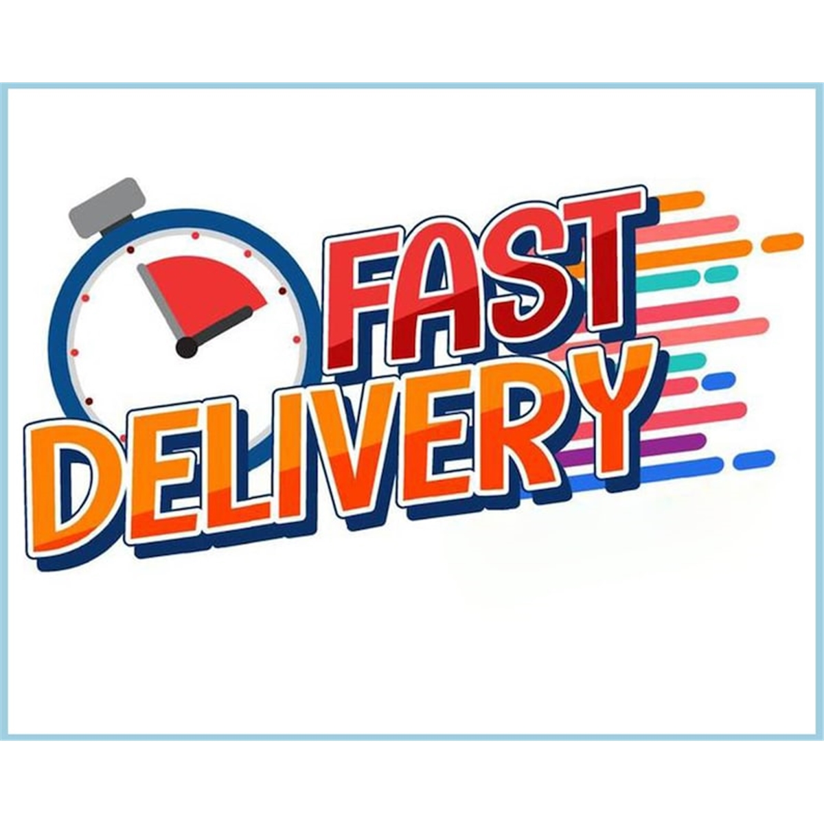 fast-shipping-5-8-day-image-1