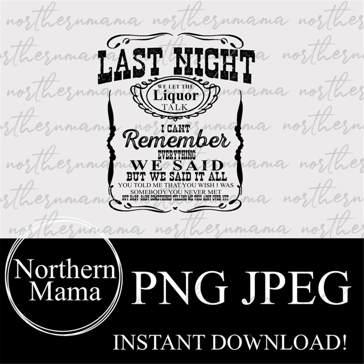 last-night-digital-download-country-western-png-cowboy-image-1