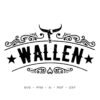wallen-svg-download-file-for-cricut-laser-cut-and-print-image-1