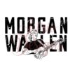 morgan-wallen-playing-his-guitar-png-sublimation-image-1
