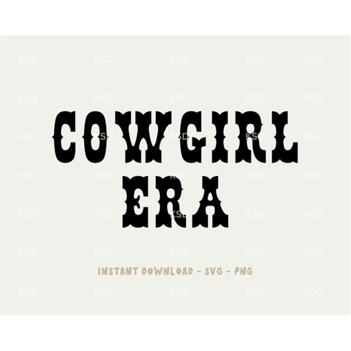 cowgirl-era-svg-png-file-cricut-file-cutting-file-image-1