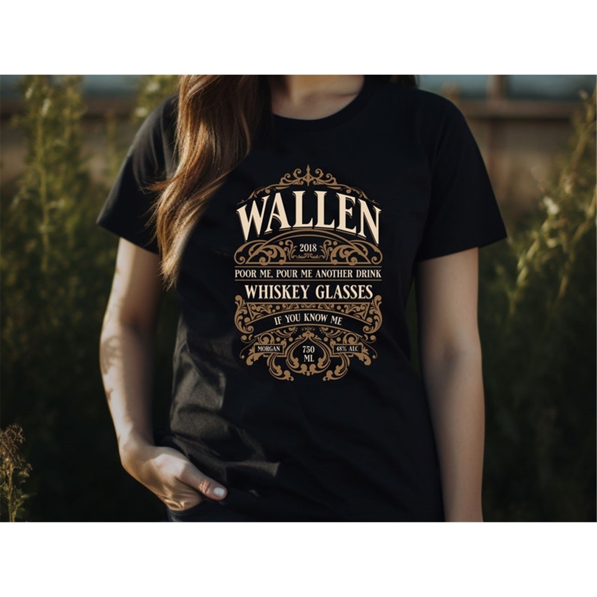 wallen-whiskey-glasses-wasted-on-you-sumblimation-design-retro-image-1