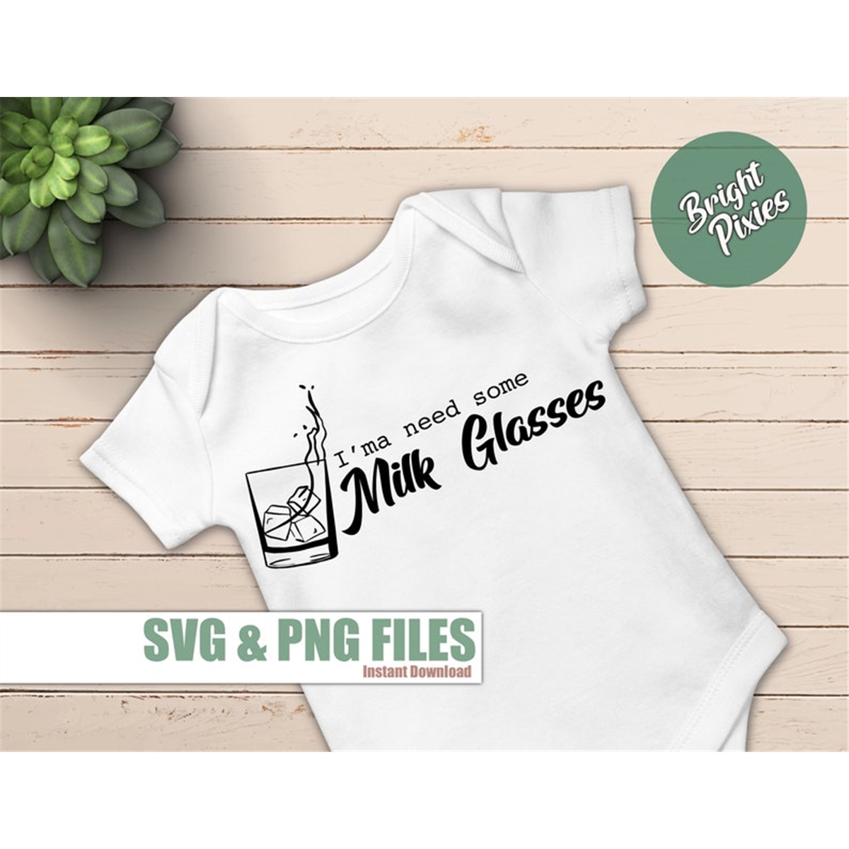 ima-a-need-some-milk-glasses-svg-country-baby-svg-baby-image-1