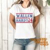 morgan-wallen-hardy-24-for-president-country-music-png-image-1