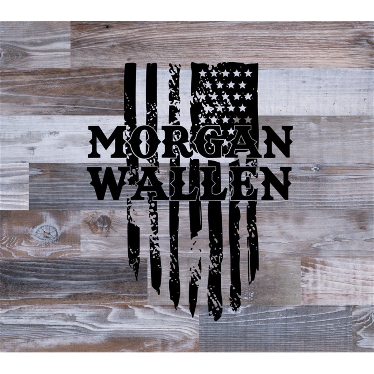 morgan-wallen-svg-morgan-wallen-png-morgan-wallen-new-album-image-1