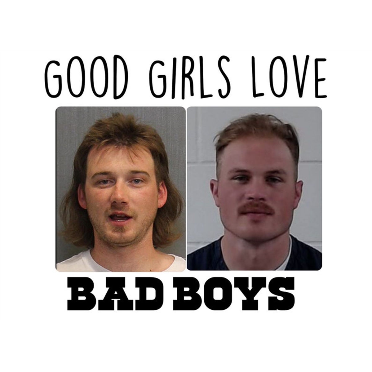 good-girls-love-bad-boys-png-digital-download-image-1