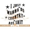 morgan-wallen-country-ass-shit-png-country-music-svg-image-1