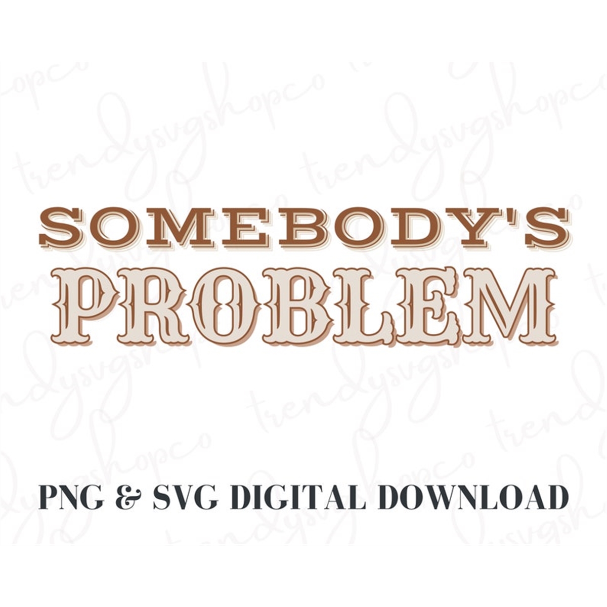 somebodys-problem-morgan-wallen-country-music-svg-wallen-image-1