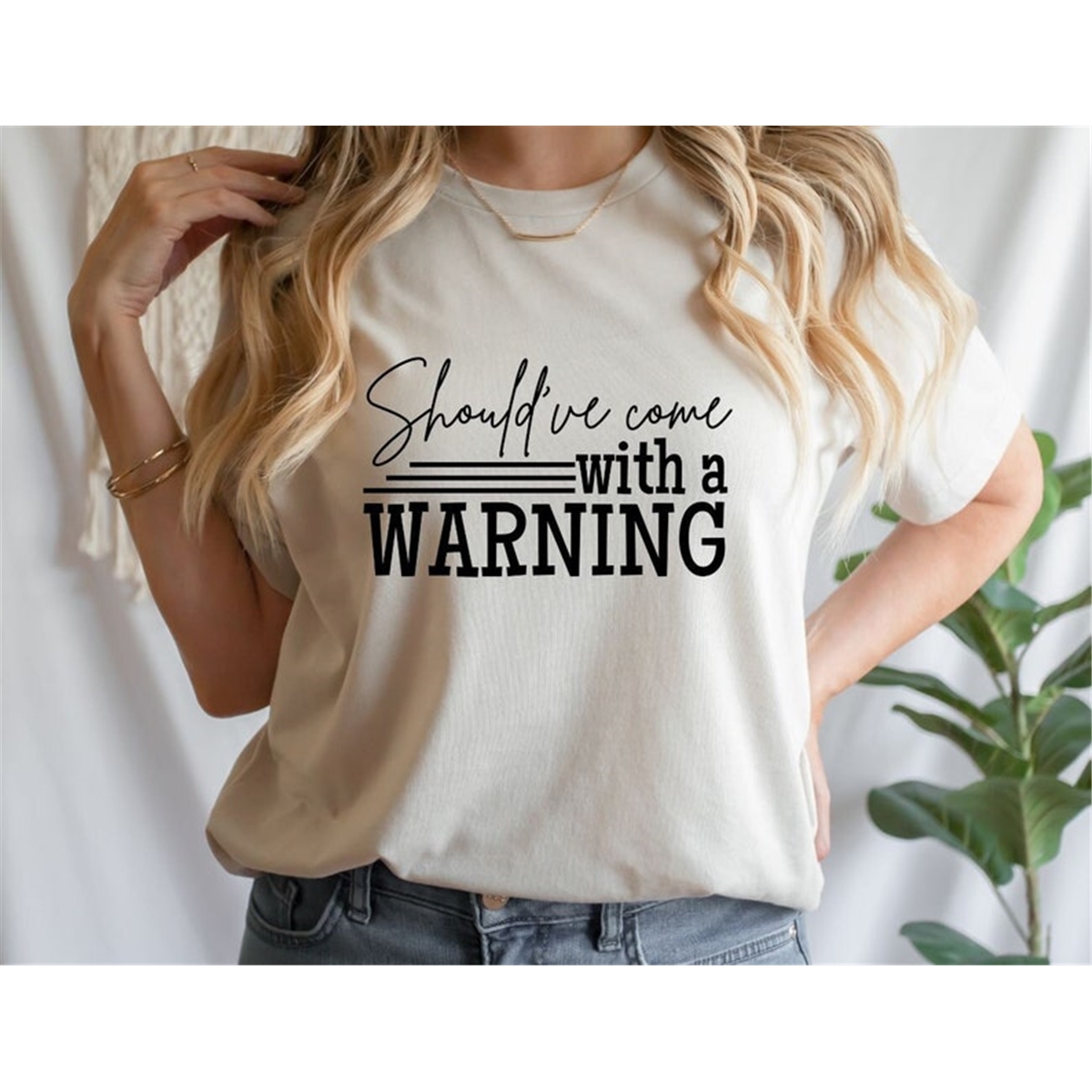 shouldve-come-with-a-warning-svgcountry-svgwestern-svgcut-files-digital-downloadsublimationshirt-design-shirt-svg-shirt-sublimation