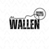 wallen-png-svg-digital-download-westerl-png-red-wallen-image-1