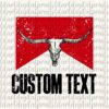 red-custom-text-bull-skull-distressed-png-digital-download-image-1