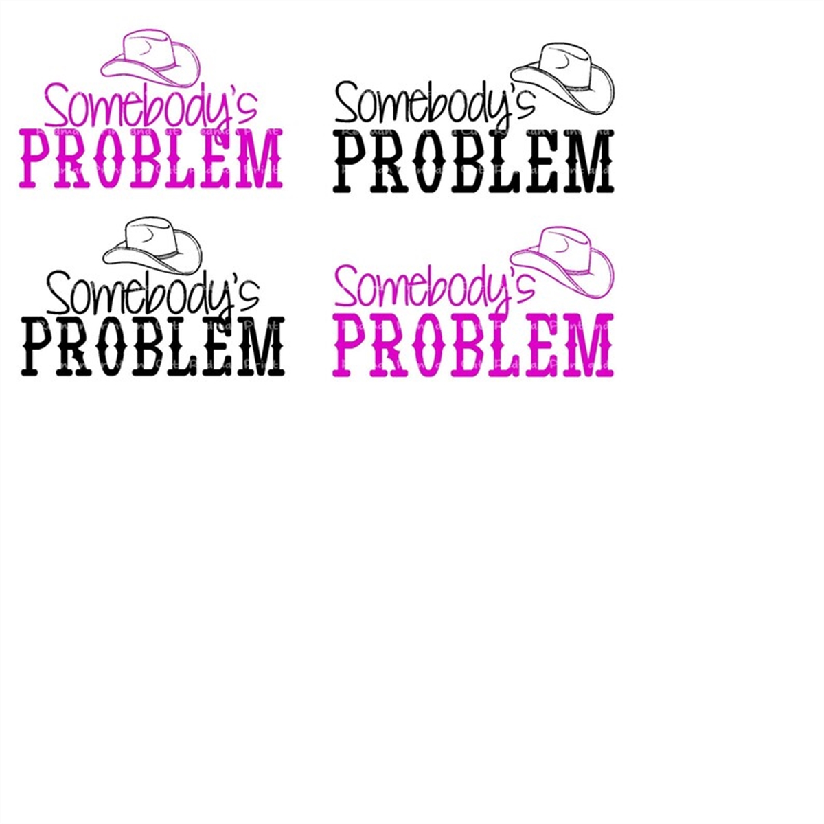 somebodys-problem-svg-png-sublimtion-country-music-image-1