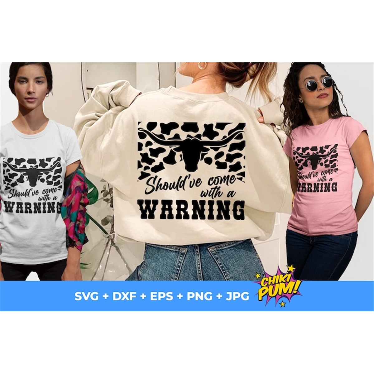 shouldve-come-with-a-warning-svg-png-country-svg-image-1