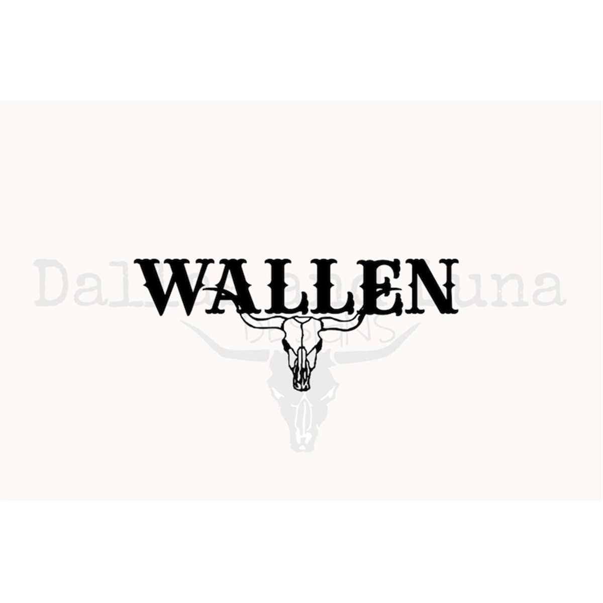country-music-inspired-svg-png-image-1