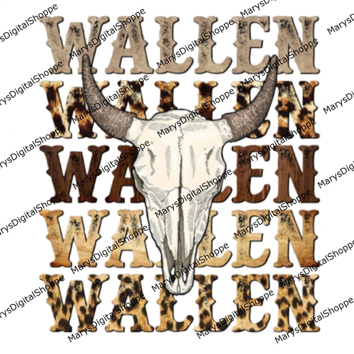 wallen-bull-skull-png-leopard-bull-skull-png-western-png-image-1