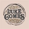 retro-combs-bull-skull-png-vintage-luke-combs-png-country-image-1