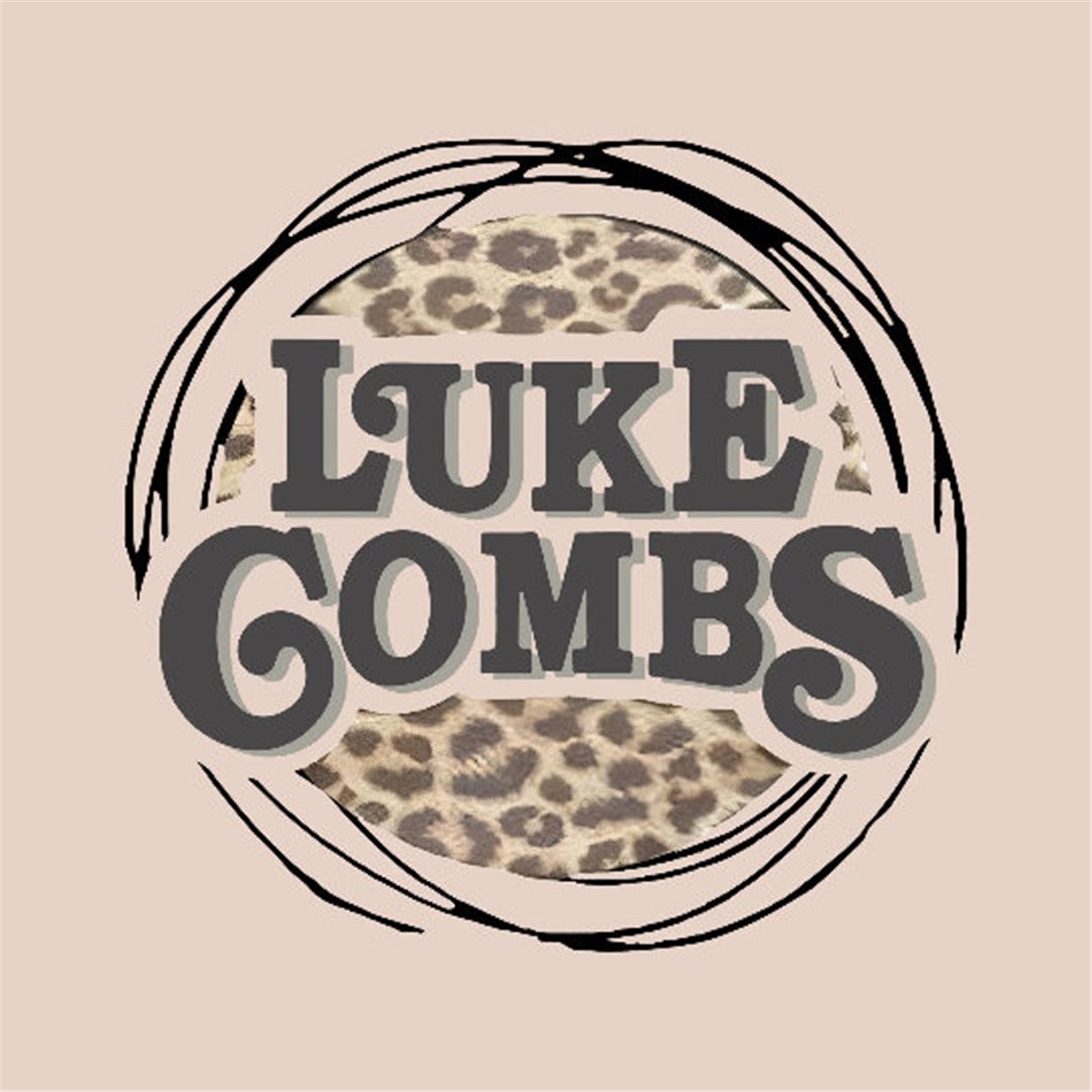 retro-combs-bull-skull-png-vintage-luke-combs-png-country-image-1