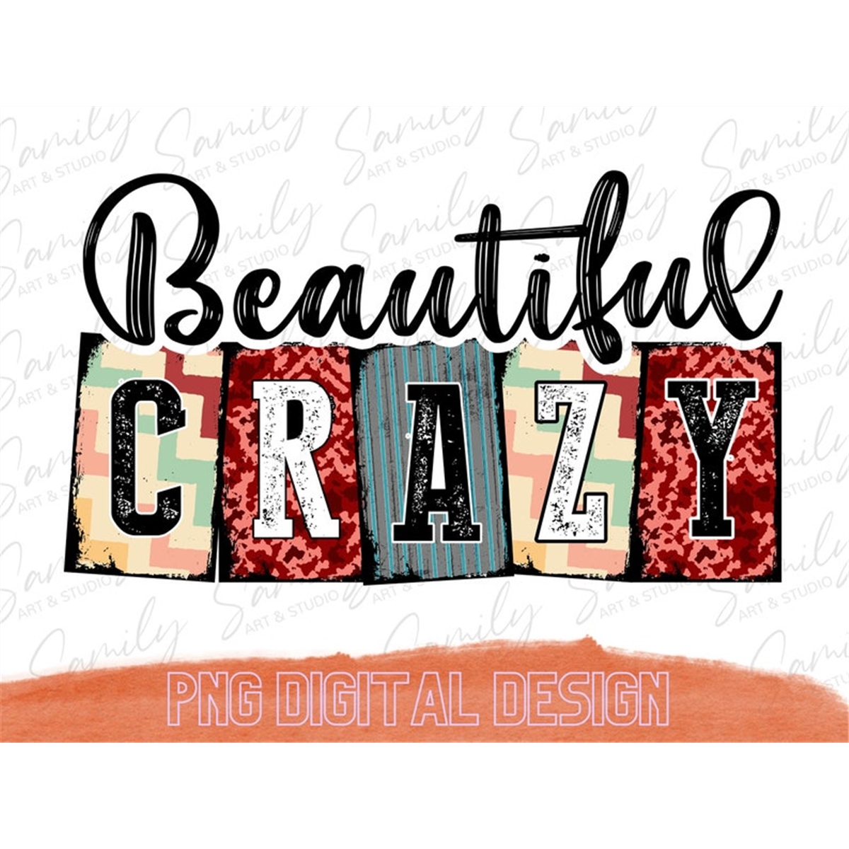 beautiful-crazy-png-mom-png-country-girl-pngcountry-image-1