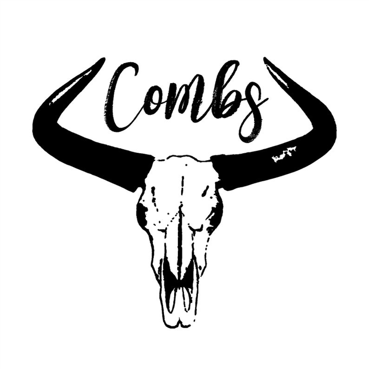 combs-longhorn-bull-skull-png-file-image-1