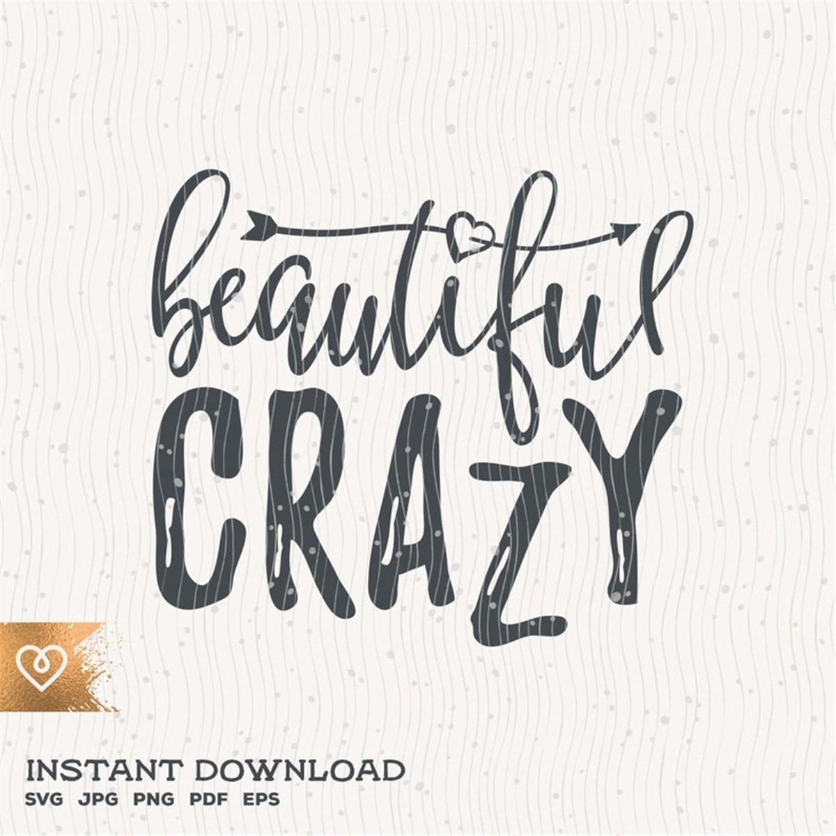 beautiful-crazy-svg-boho-girl-svg-country-song-svg-beautiful-image-1