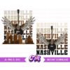 nashville-skyline-guitar-music-city-country-music-svg-image-1