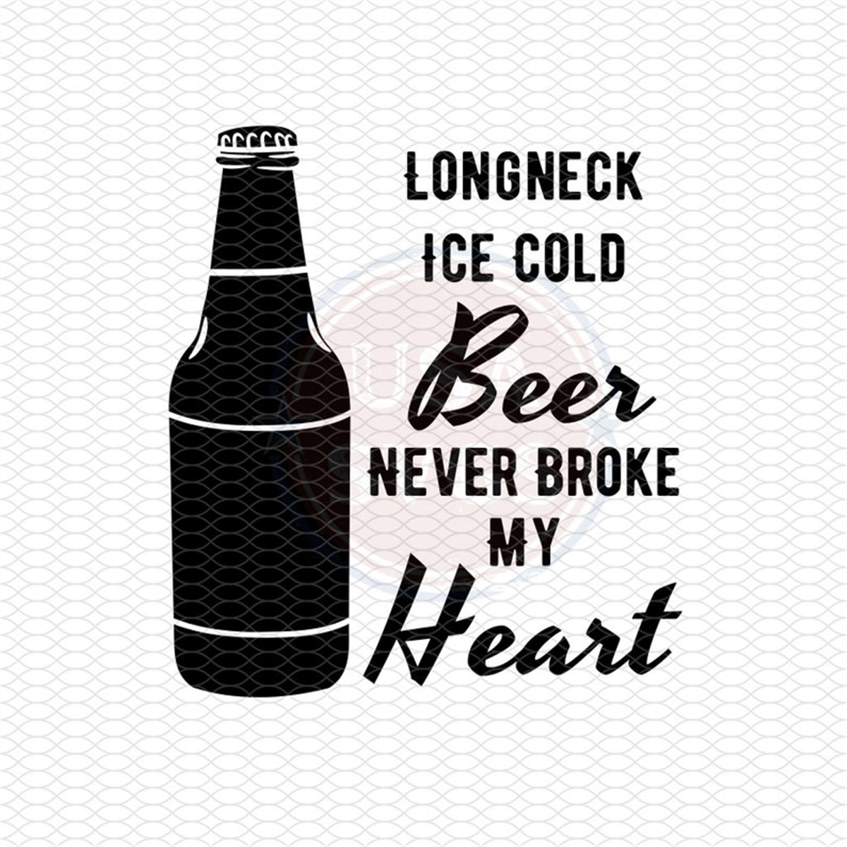 long-neck-ice-cold-beer-never-broke-my-heart-svg-png-jpg-image-1