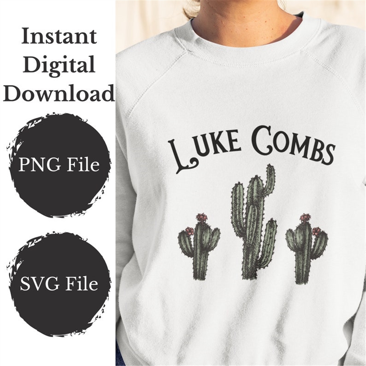 luke-combs-cactus-svg-png-design-country-music-decor-cowgirl-image-1